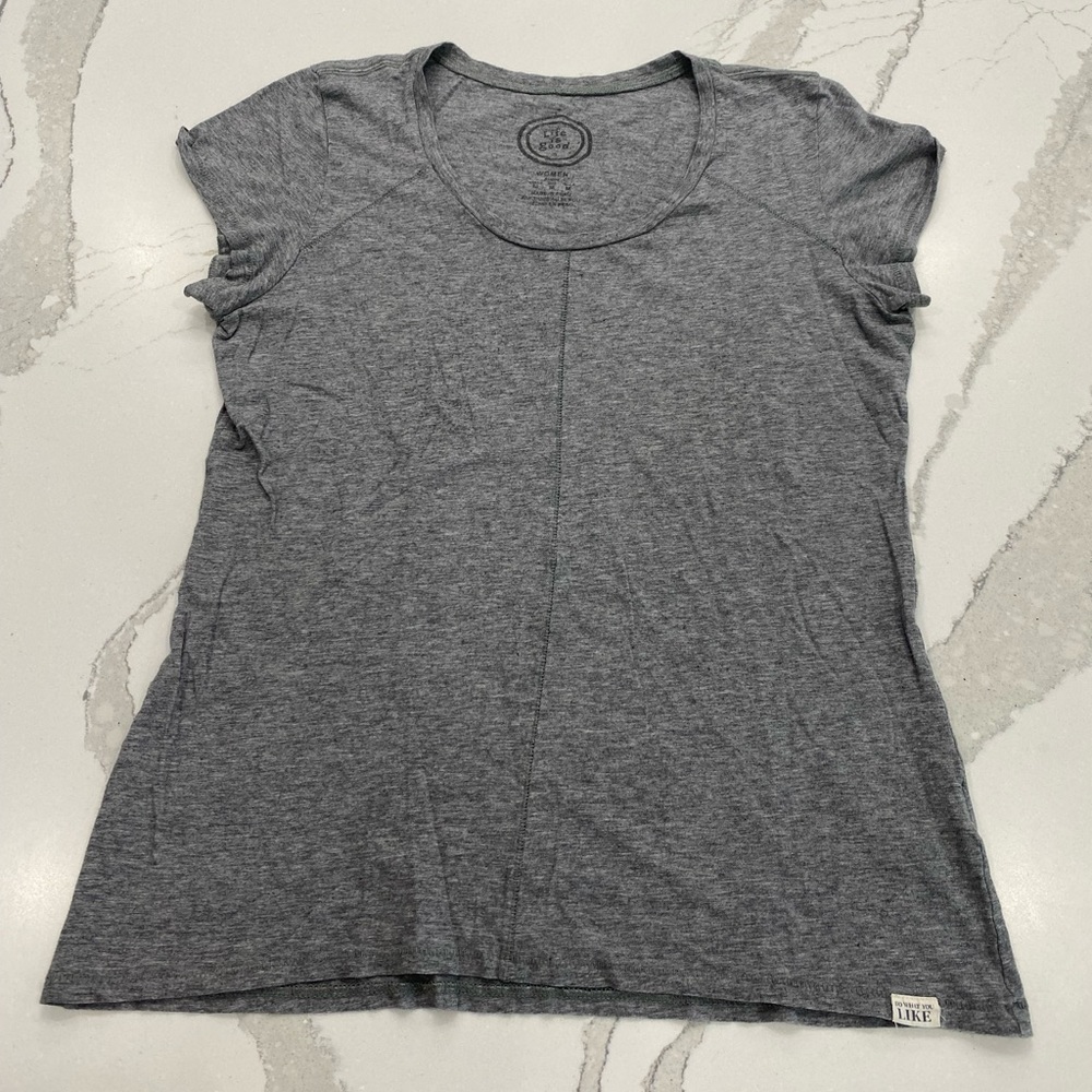 Women’s T-shirt